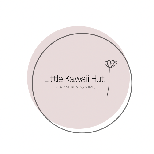 46A77523-1451-4FF6-BCB3-A95709EE2434