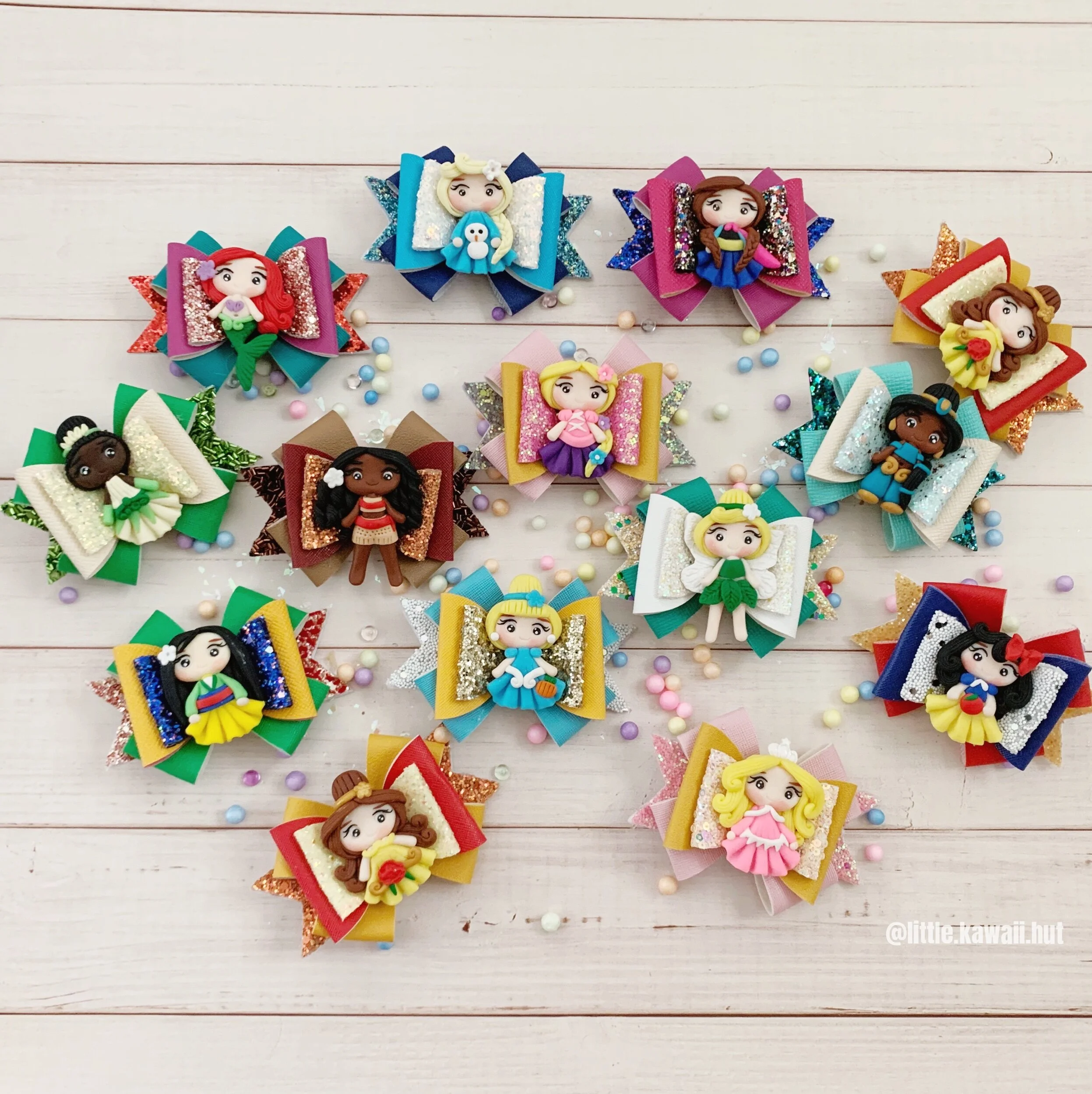 D3896D09-B126-430A-B2CA-611DBB19A2A8