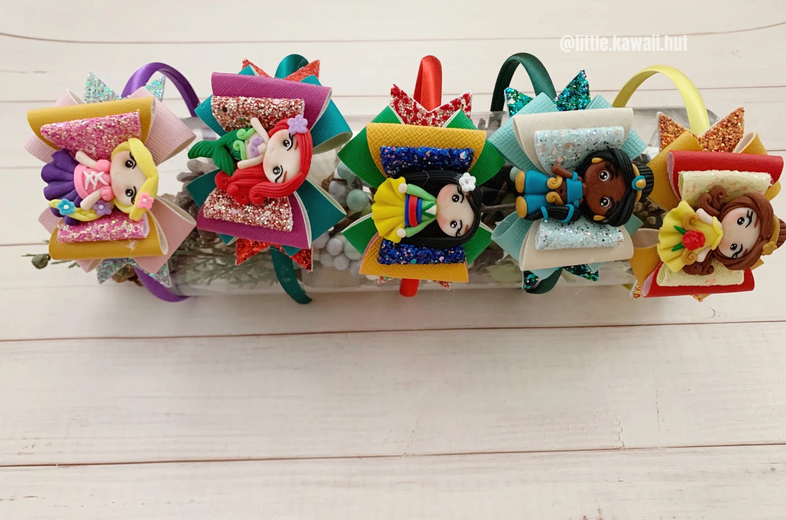 86709790-0907-4896-84E6-227E786DBADB