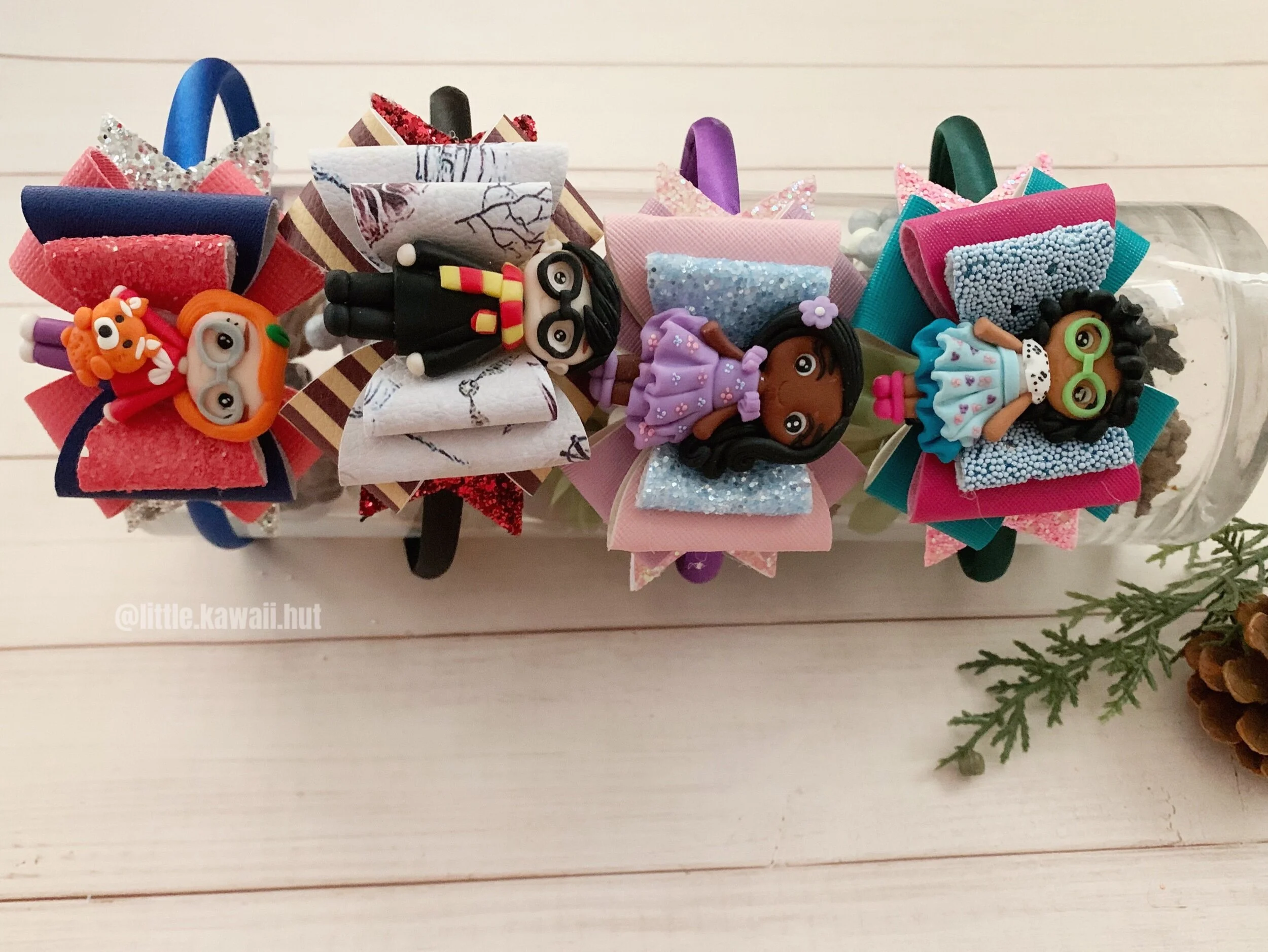 188FC79F-3EA8-494C-9581-4AAD19C302DF