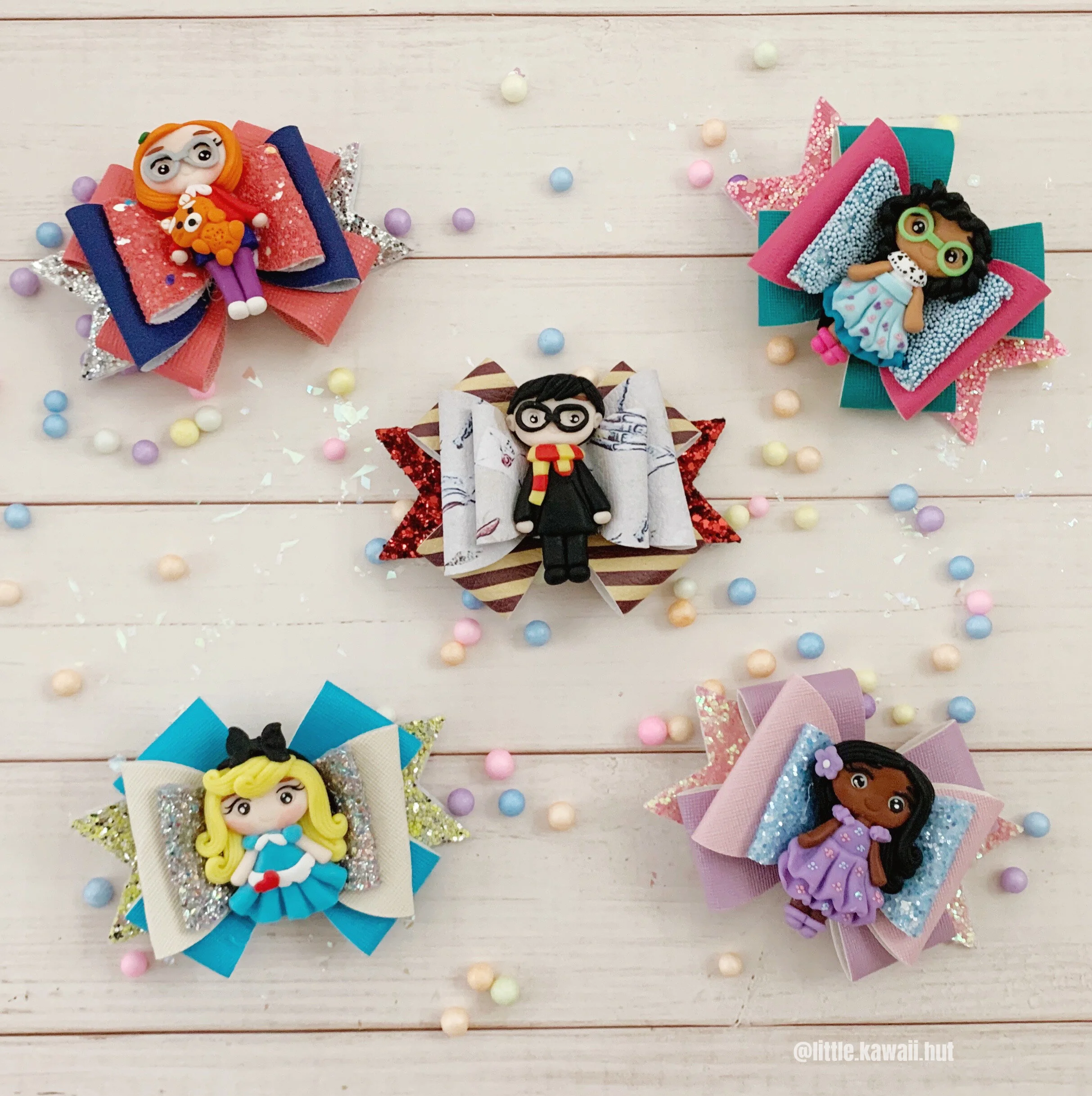 979ADA1C-B2F0-47A2-8C45-9F46ECA868FC