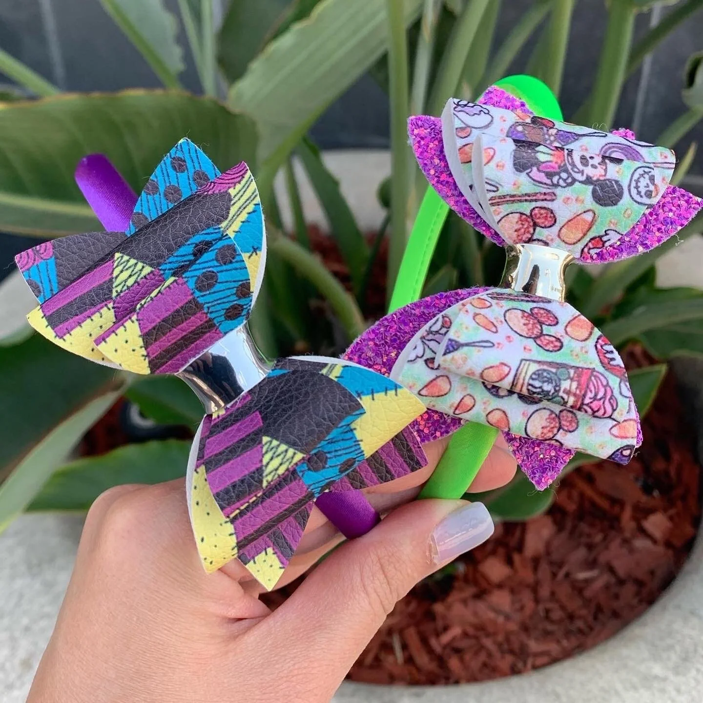 0DAFE47F-CF73-410F-9C82-7C0021868DAF