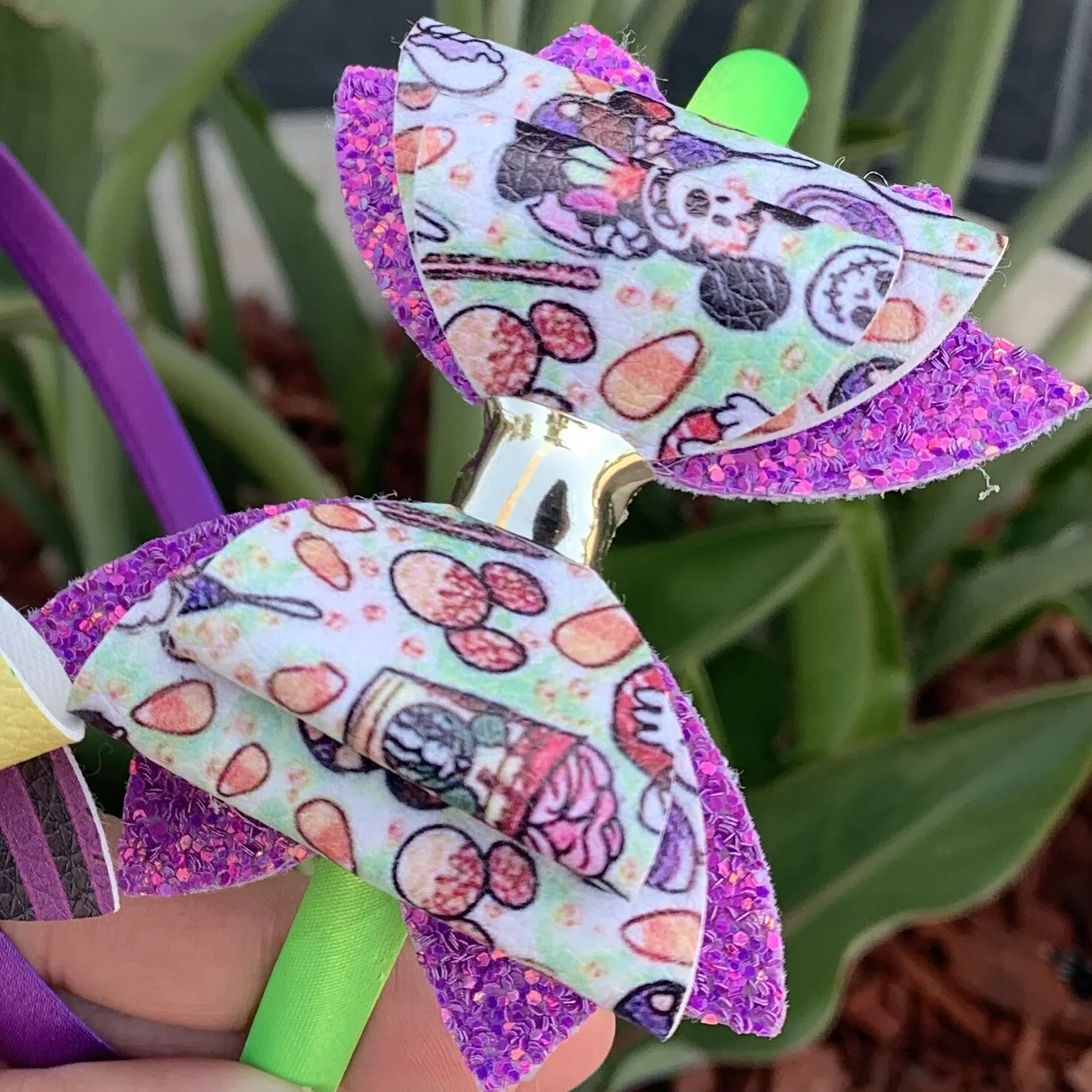 2E42F7BB-0460-43EA-BEAC-0AF126261FB0