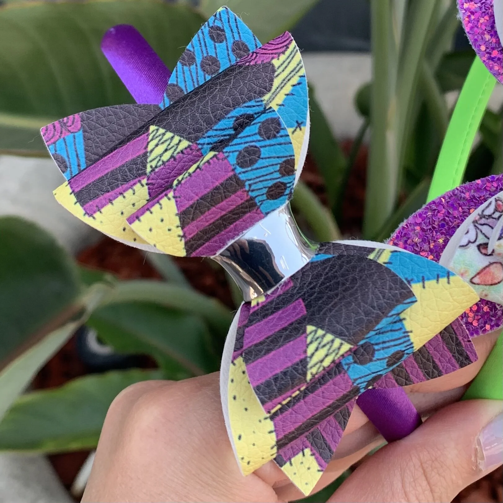 5CC89DED-D9C6-47EF-B55D-E83DA56BC3B2