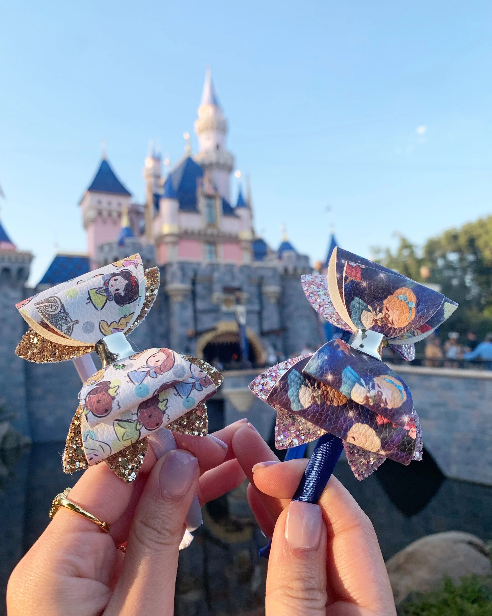 0A448961-4F12-4A79-BE35-C9D91EDA35CD