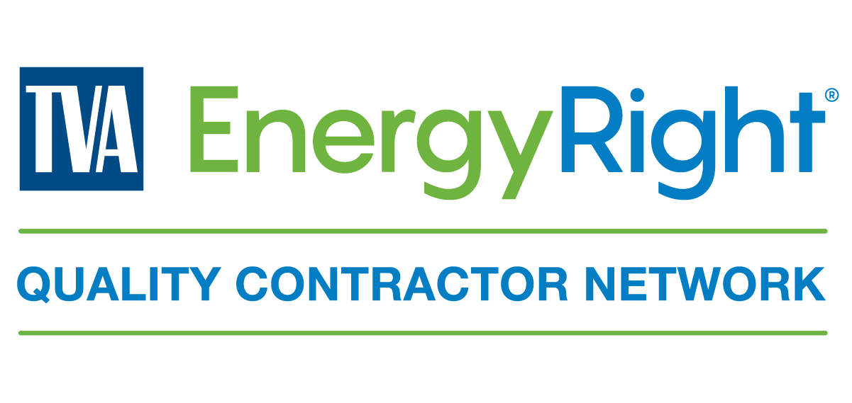 TVA Energy logo
