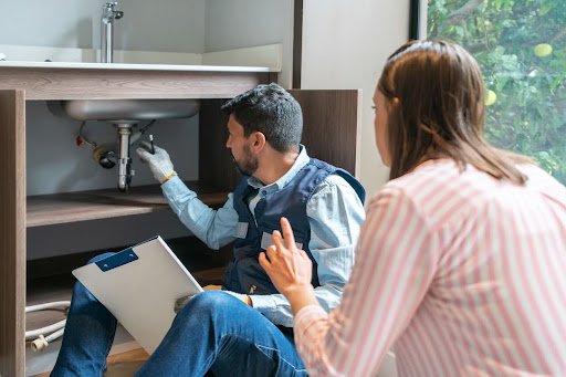 What Happens to Your Plumbing When You're Away From Home? A North Alabama Homeowner's Checklist