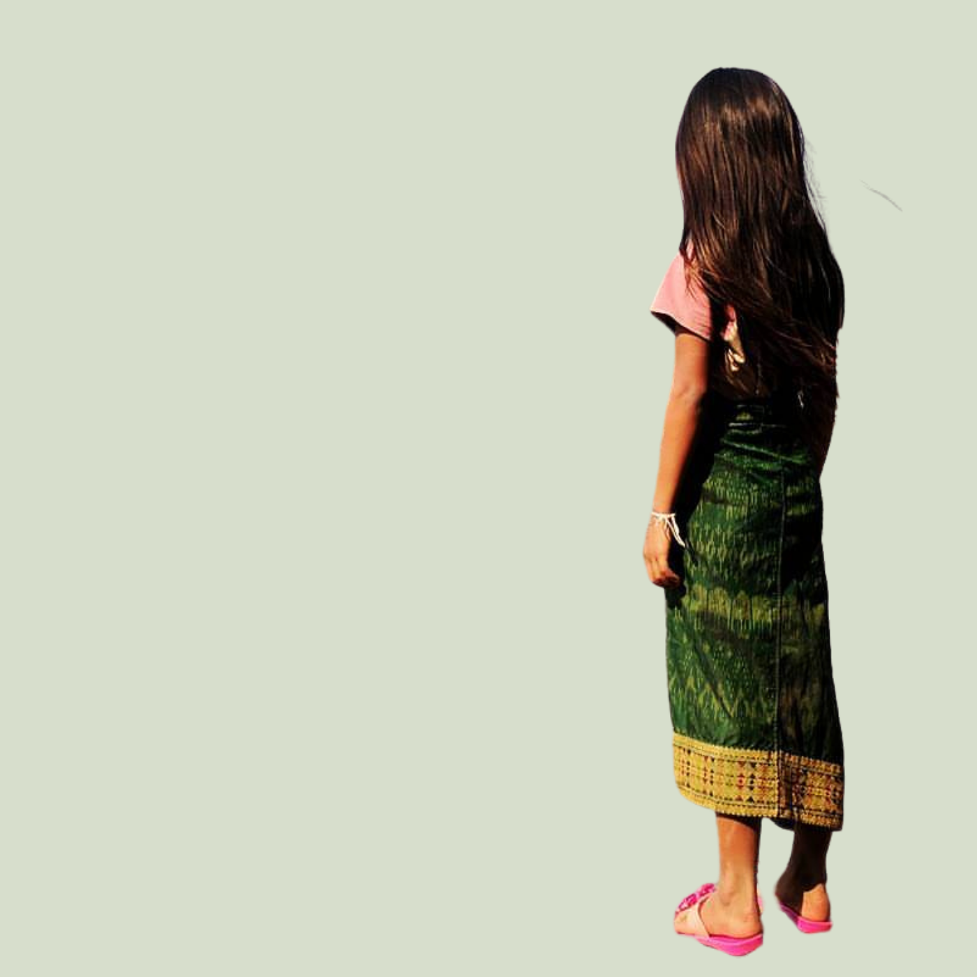 Trailer | Global Health Pursuit