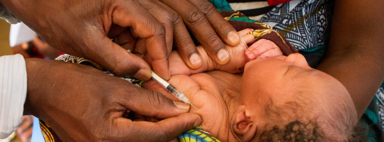 ThriveHire / Hayley Mundeva &amp; Annalise Mathers