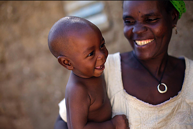 Breegi Scientific / Danny Breegi