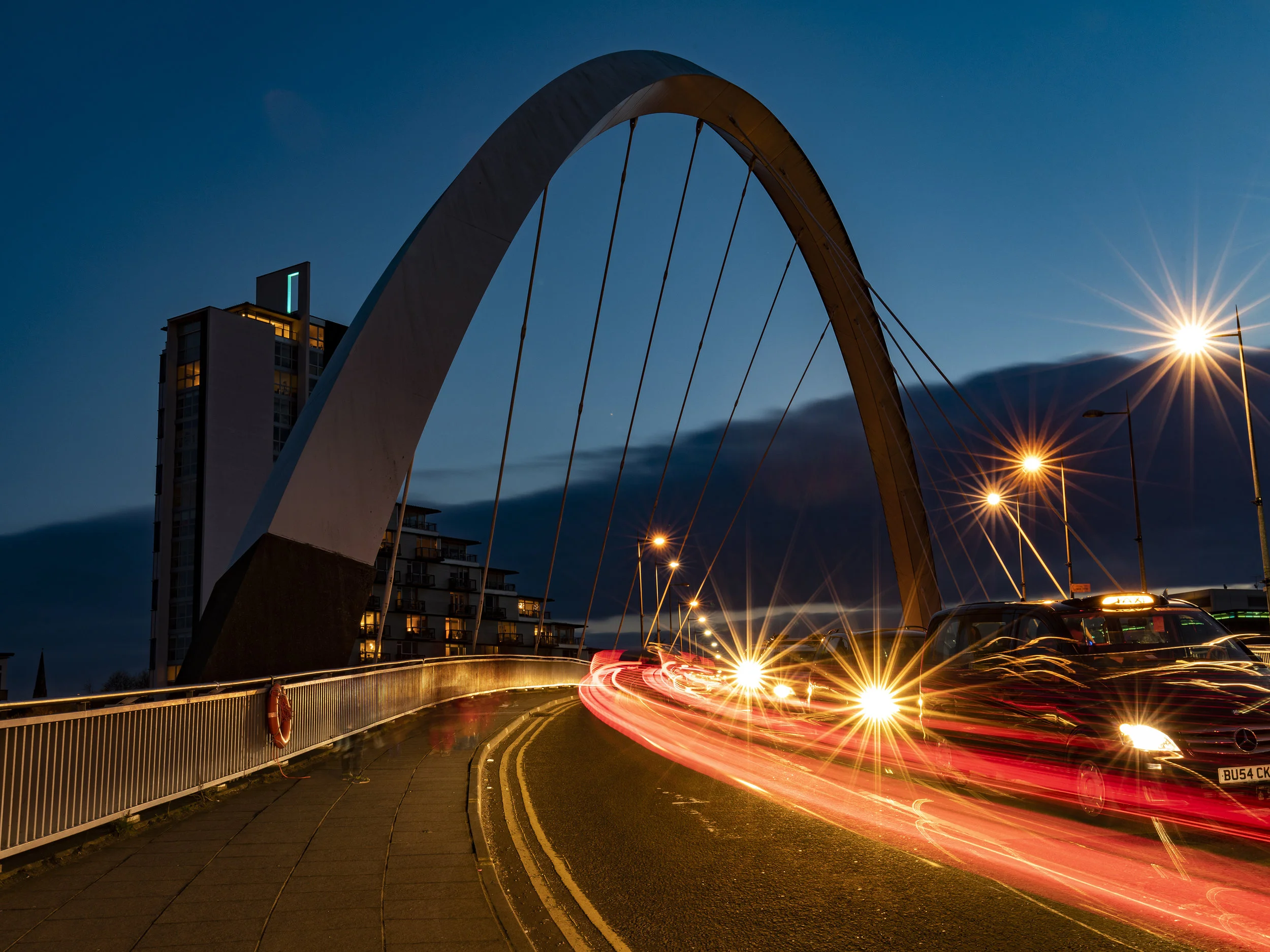 bridge_1.jpg