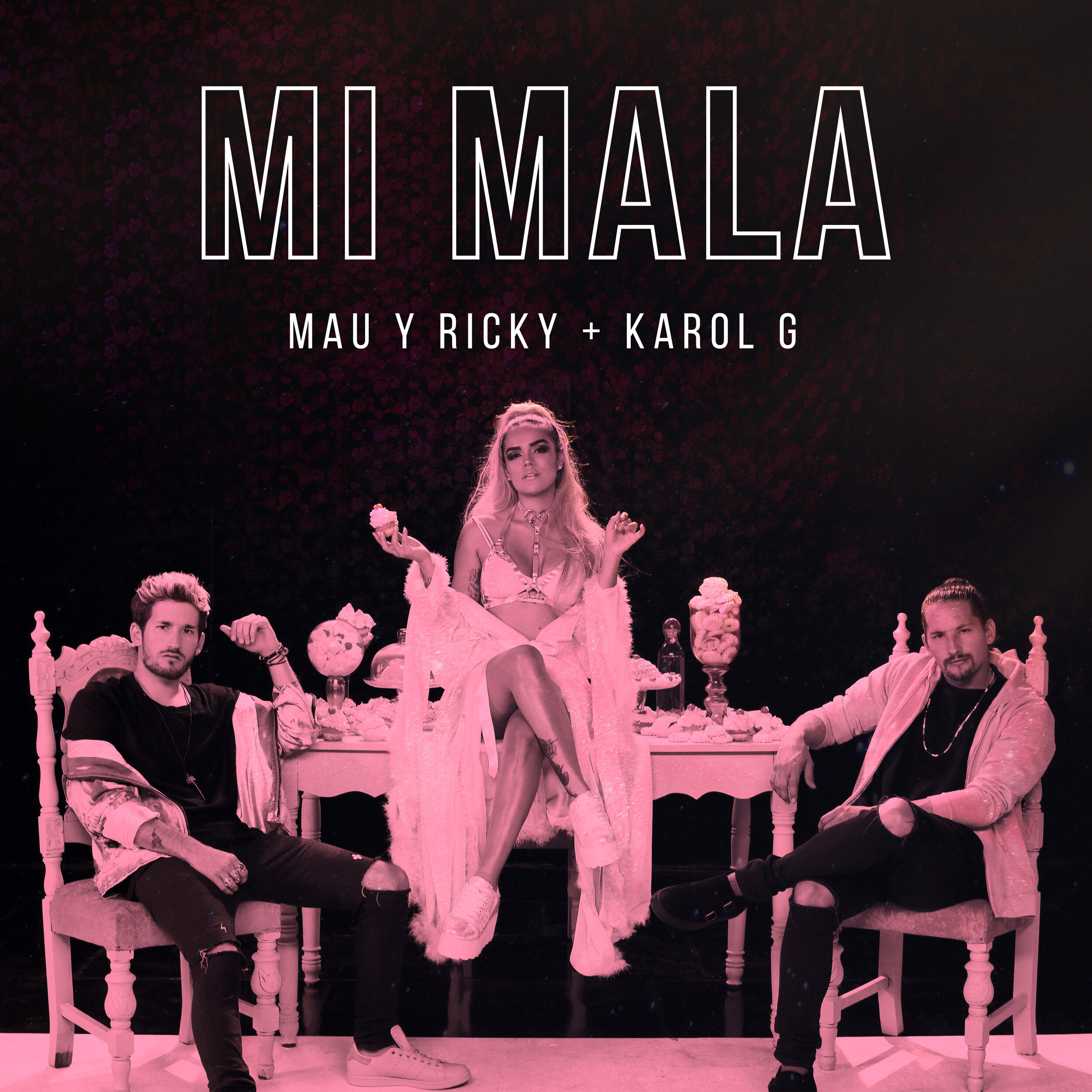MiMala_Cover01.jpg