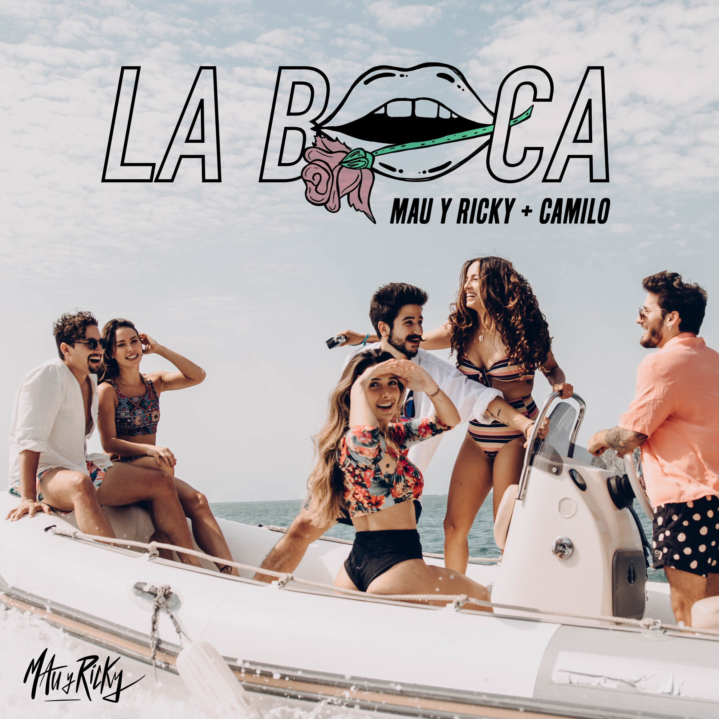 LABOCA_AlbumCover.jpg