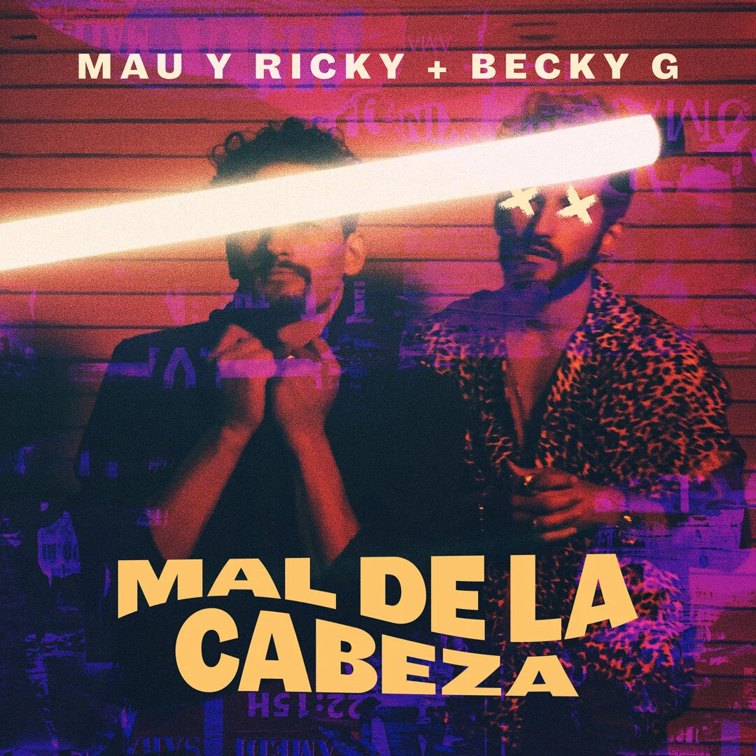 MalDeLaCabeza_Cover_Final10x10.jpg