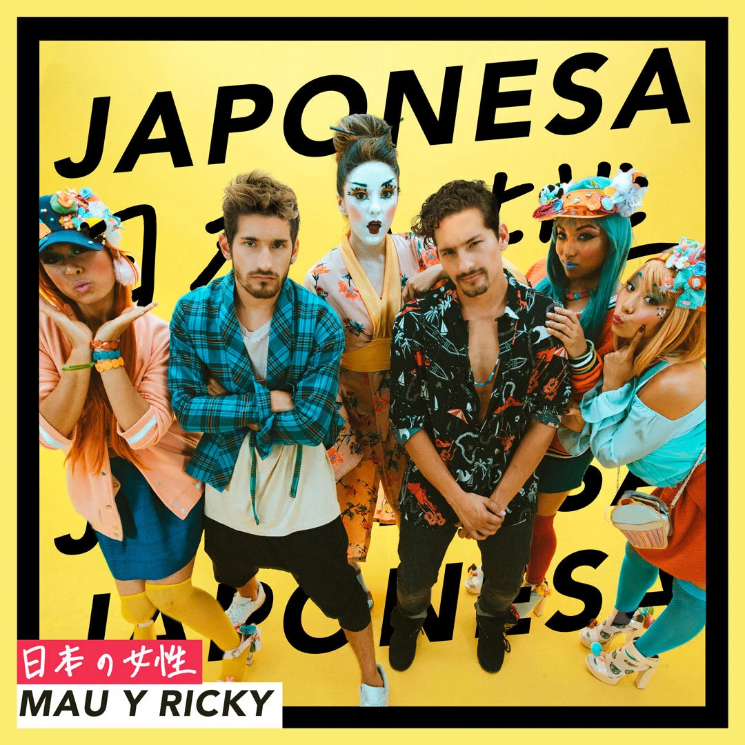 Japonesa_AlbumCover_FinalSony1-1.jpg