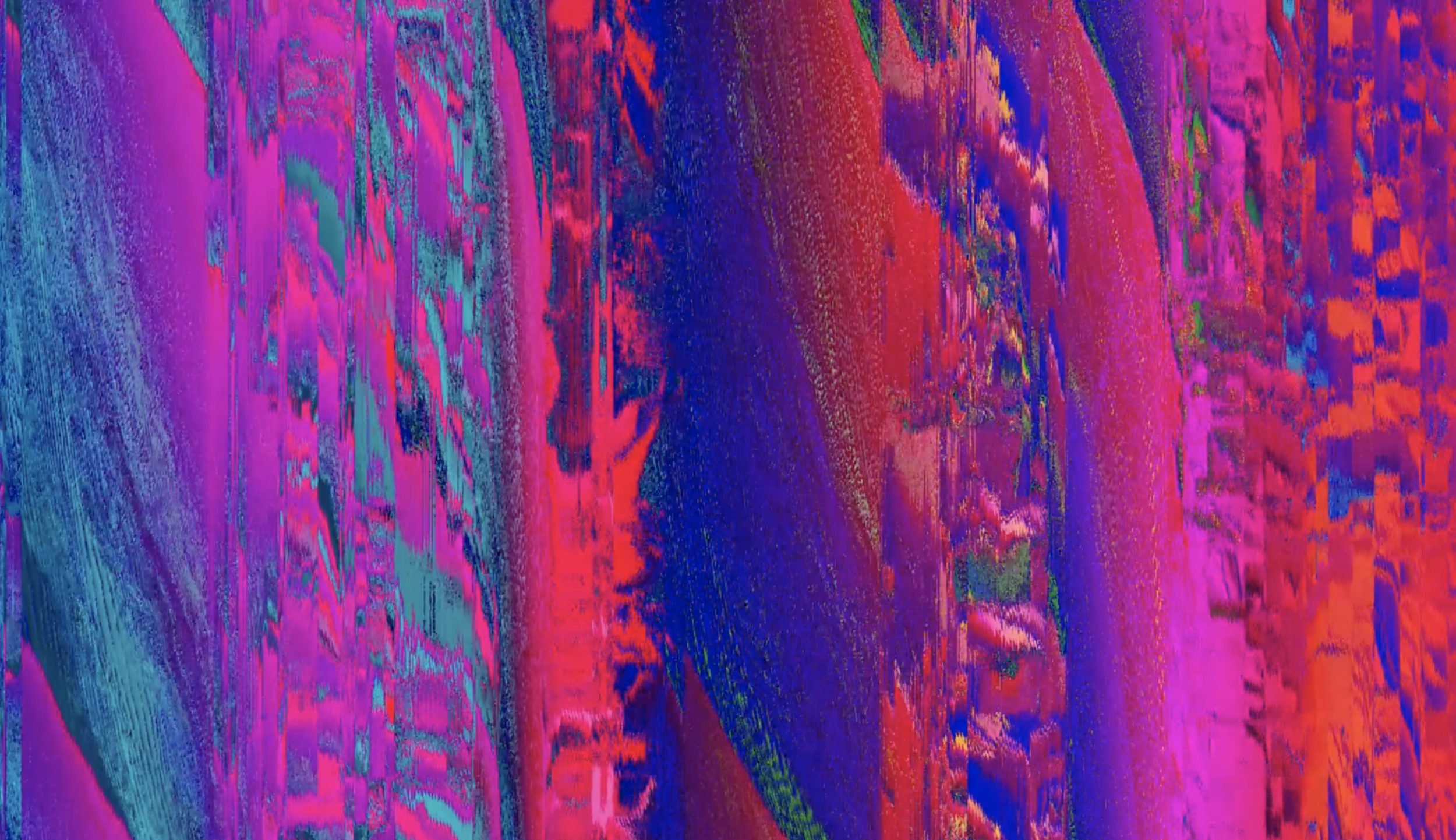 Screen Shot 2019-12-09 at 6.47.59 PM.png