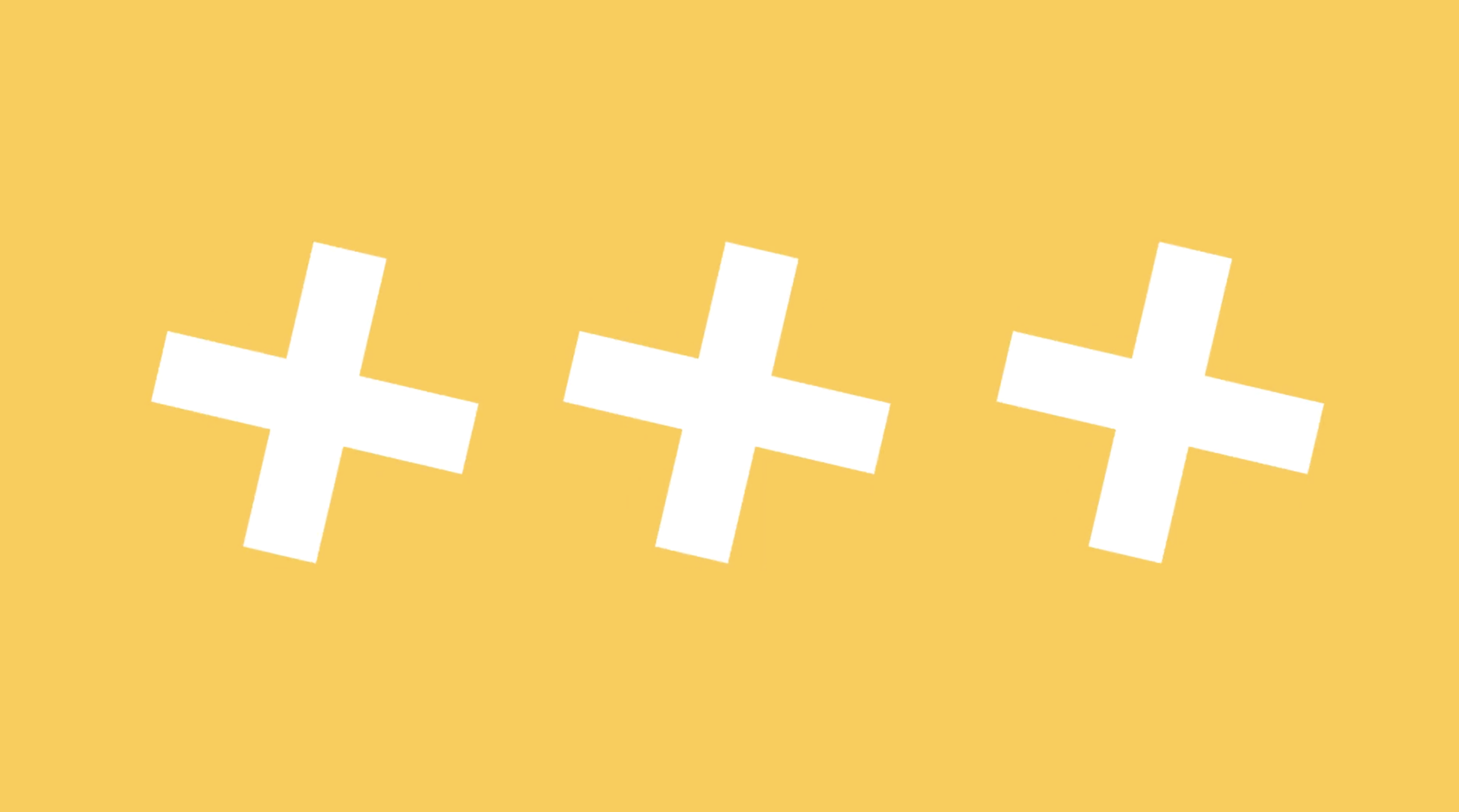 Screen Shot 2019-12-09 at 7.28.41 PM.png