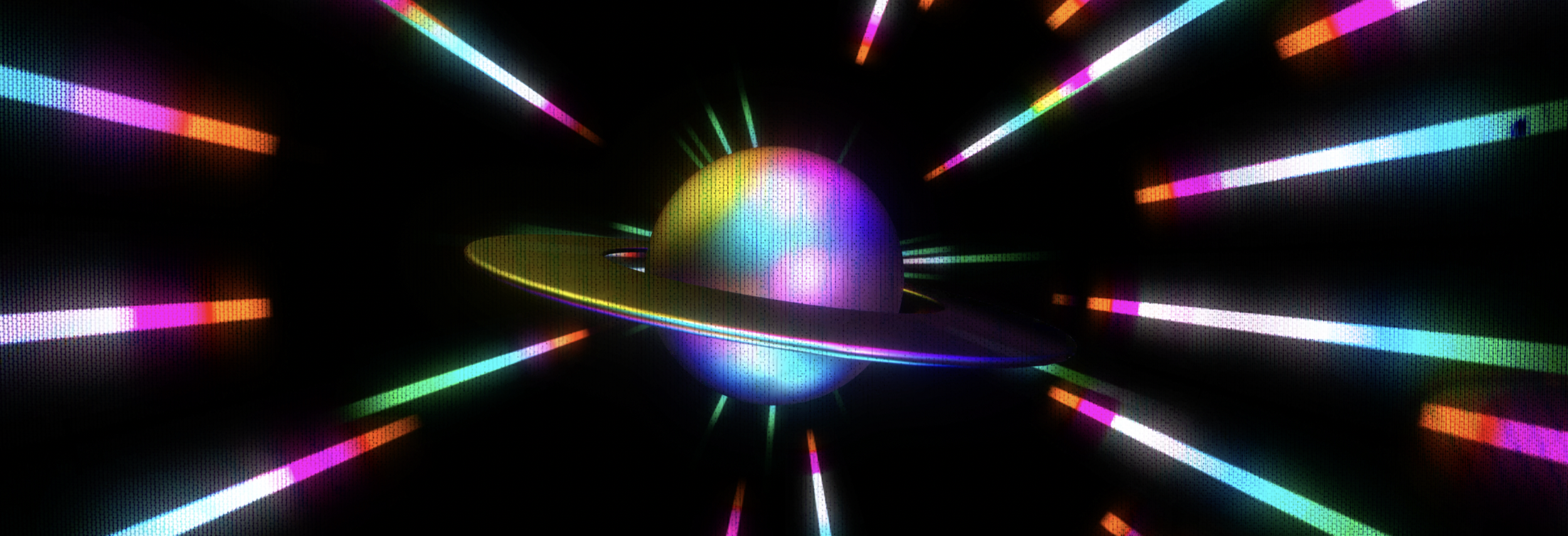 Screen Shot 2023-06-22 at 6.29.48 PM.png