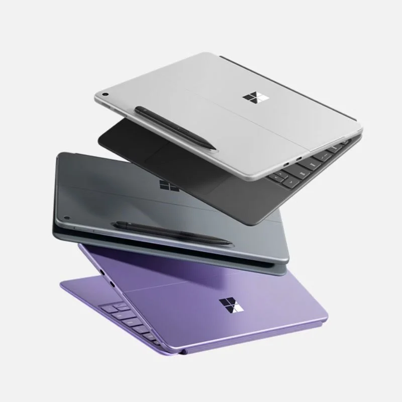 Drawing Tablet Rankings Brad s Art School drawing-tablet-rankings-brad-s-art-school