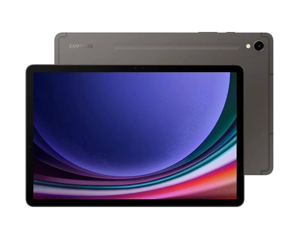 Drawing Tablet Rankings Brad s Art School drawing-tablet-rankings-brad-s-art-school