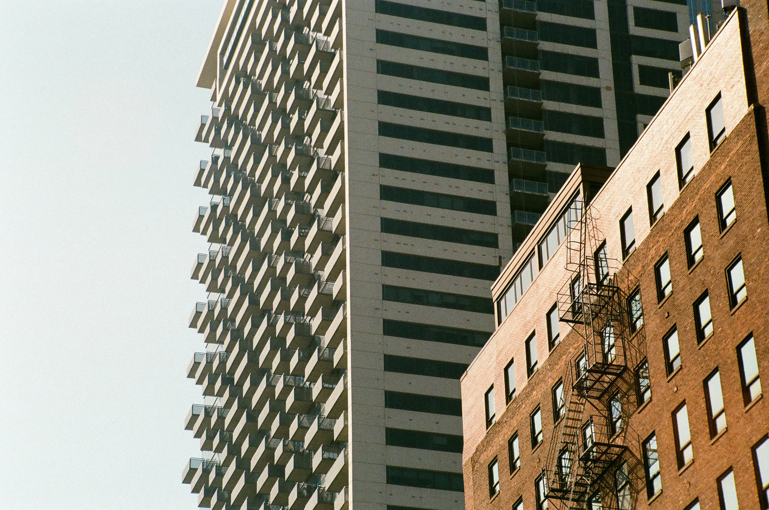000408430008.jpg