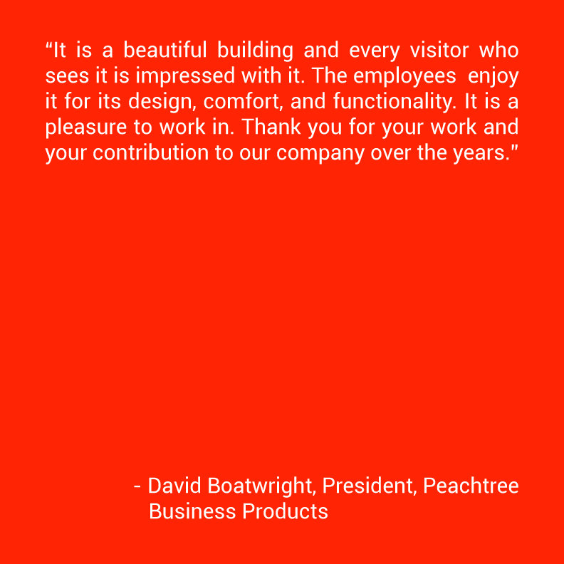 Testimonial - PeachtreeBusinessProducts.jpg