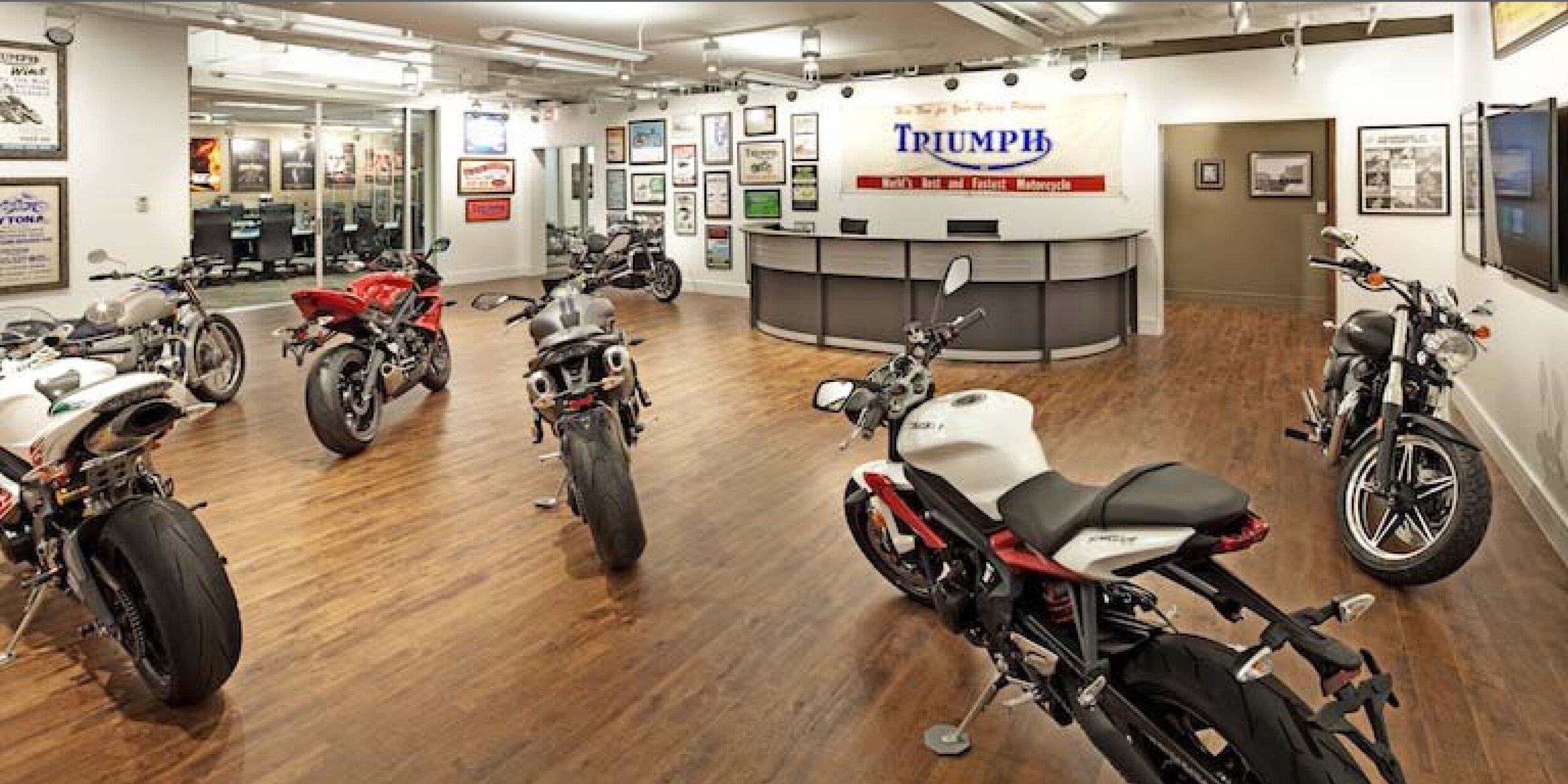 Triumph-Image from CA South Newsletter 1.jpg