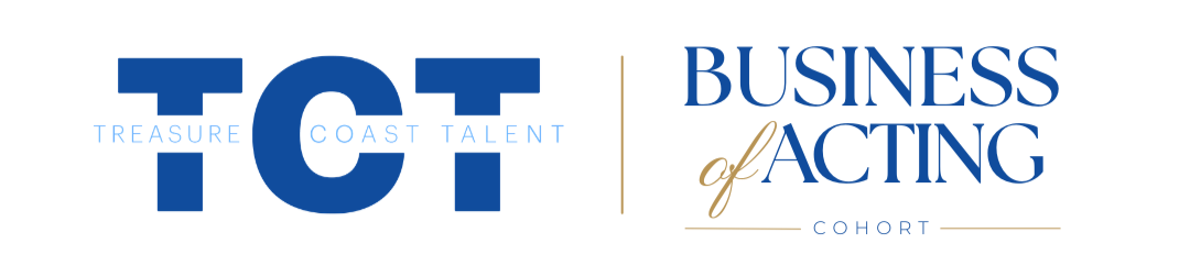 Treasure Coast Talent