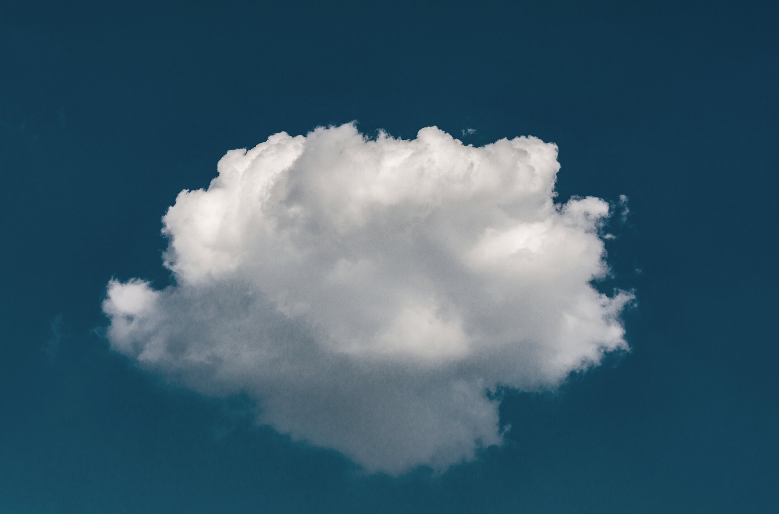 Genomics Cloud