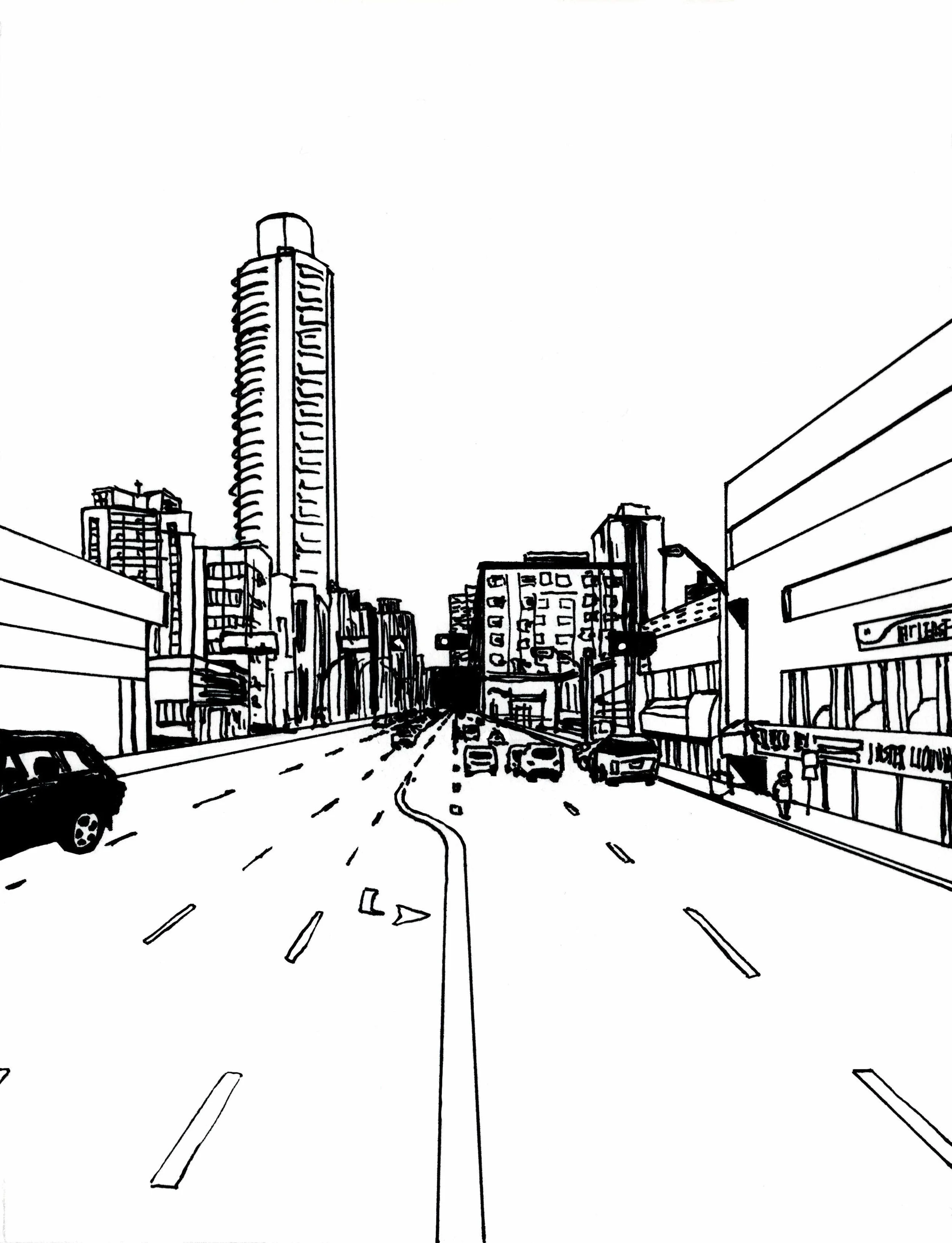 2. Jasper Ave.jpg