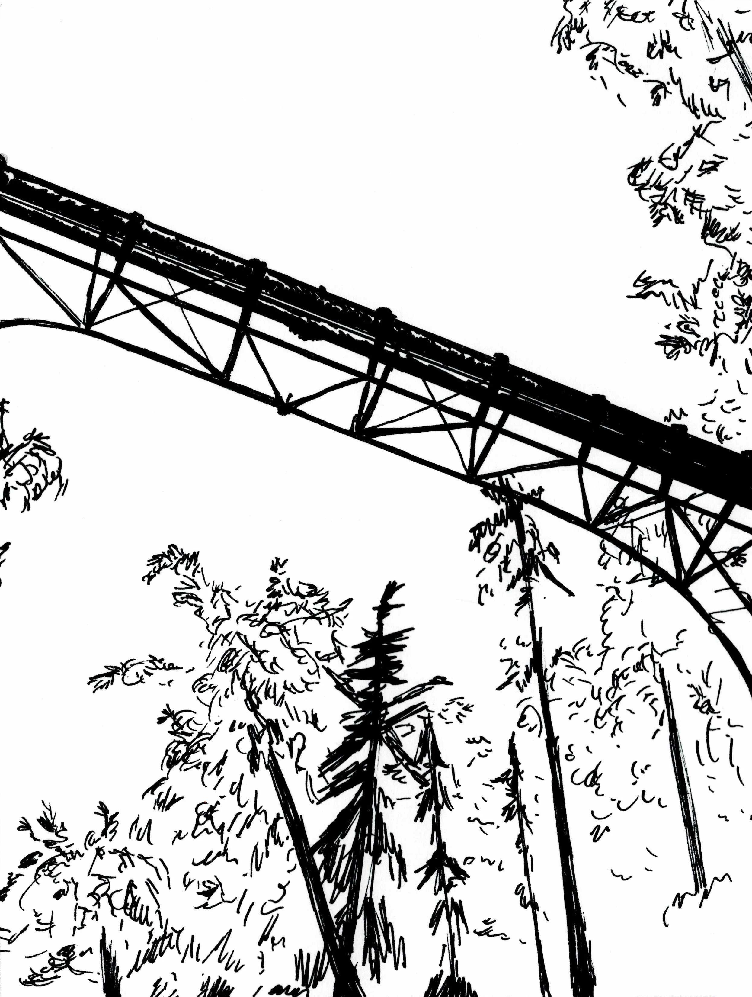 3. Ravine.jpg