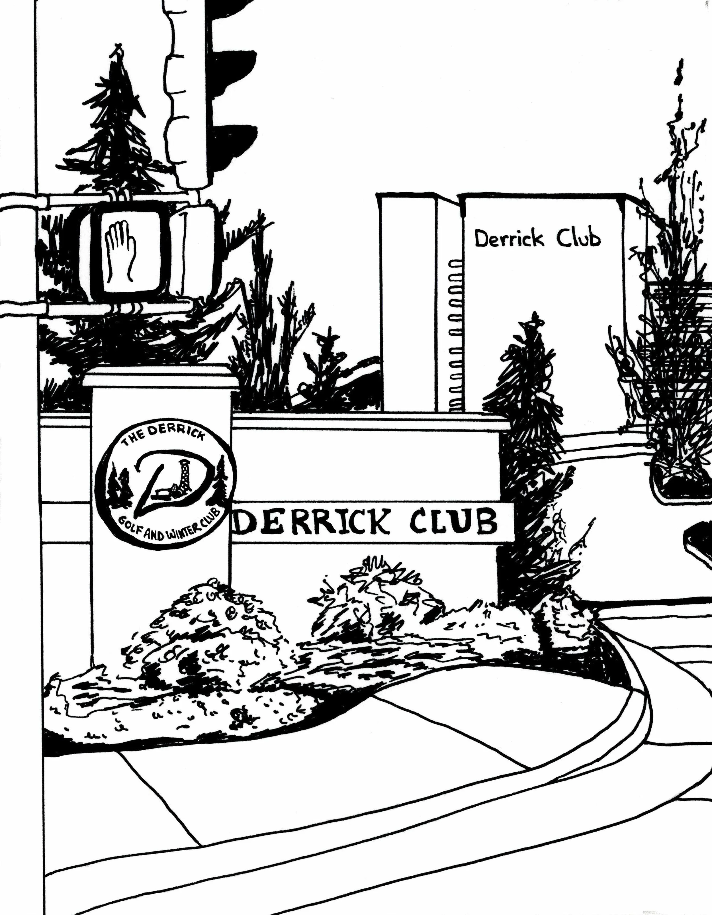 6. Derrick Club.jpg
