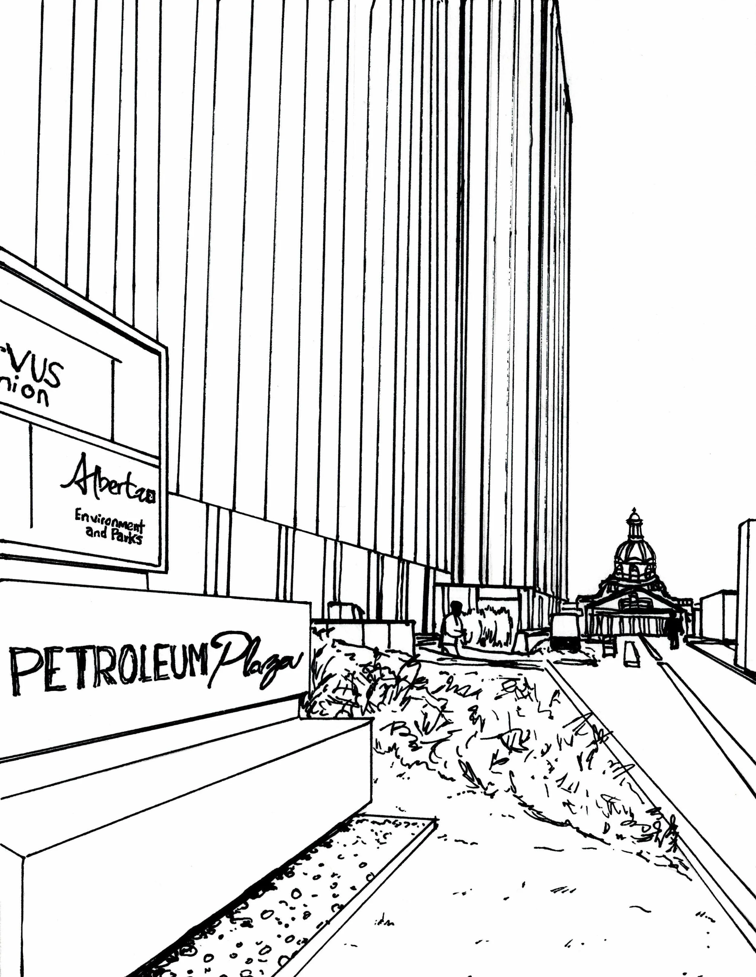 7. Petroleum plaza.jpg