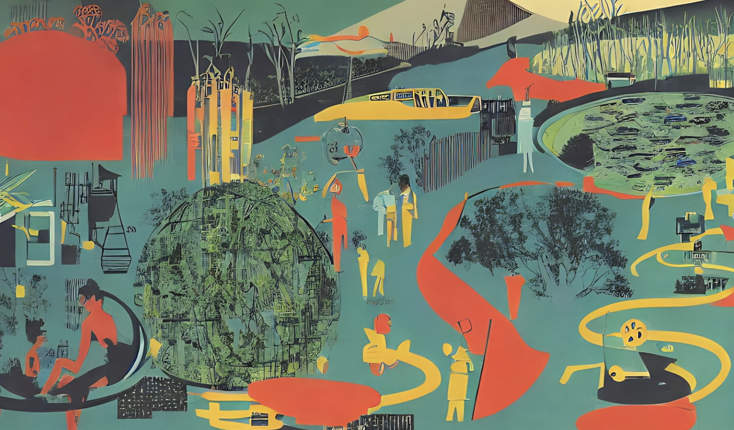 the data fix cover image