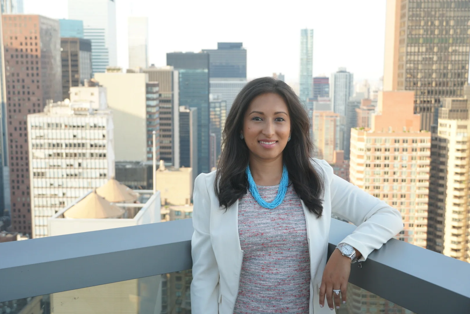 Photo Jul 28, 6 35 53 PM.jpg