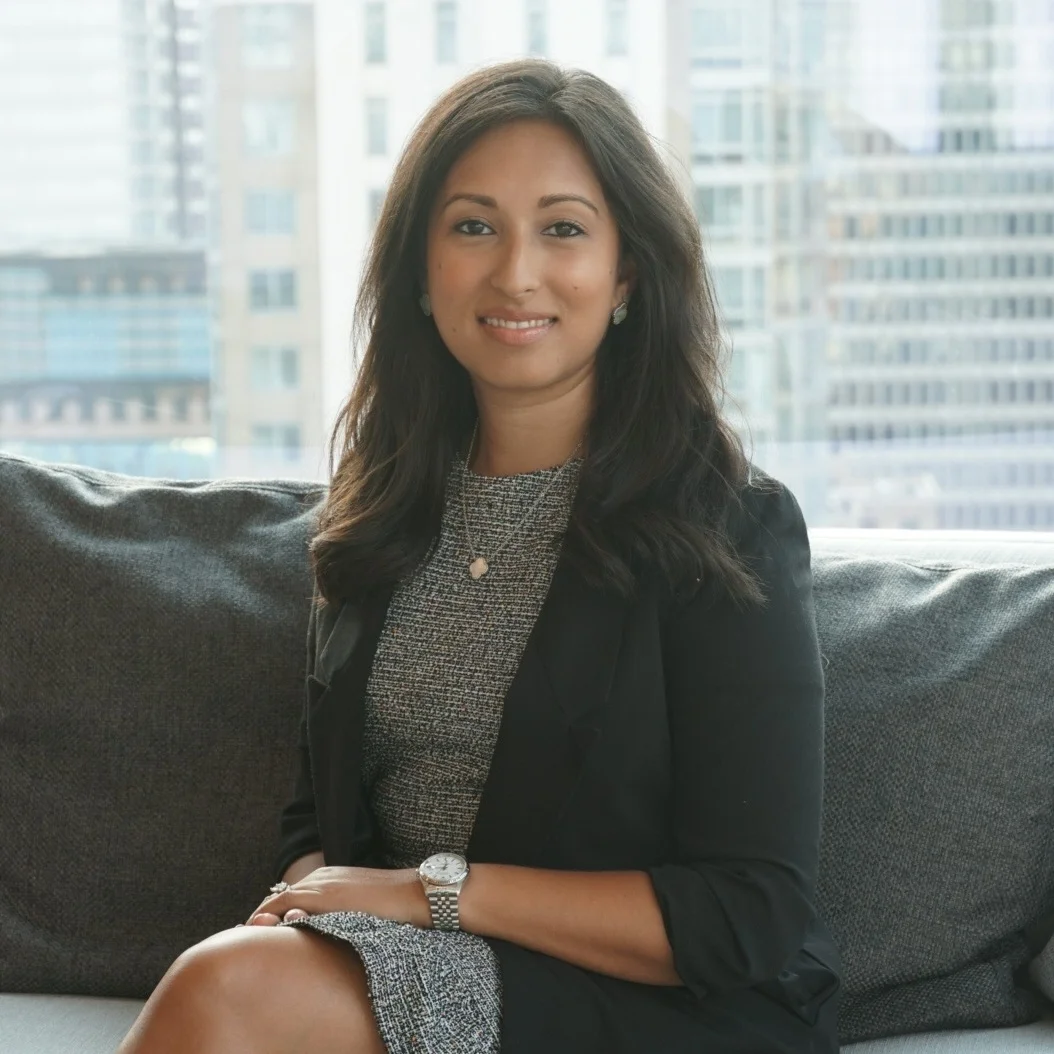 Photo Jul 28, 6 19 27 PM.jpg