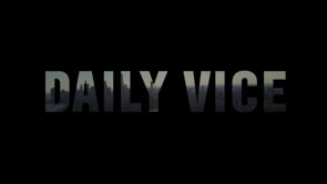 DAILY VICE