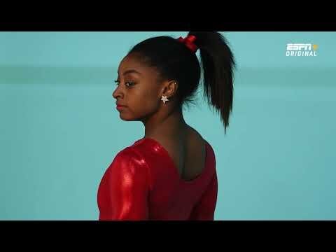 Skin in the Game with Dr. Ibram X. Kendi