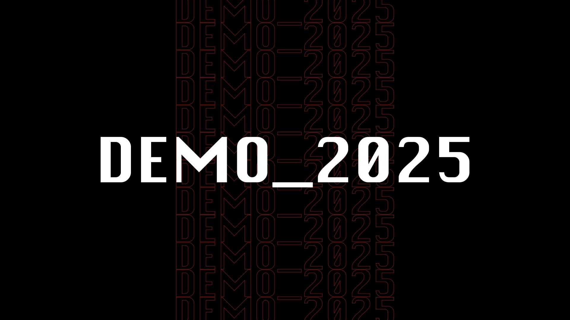 DEMO_2025