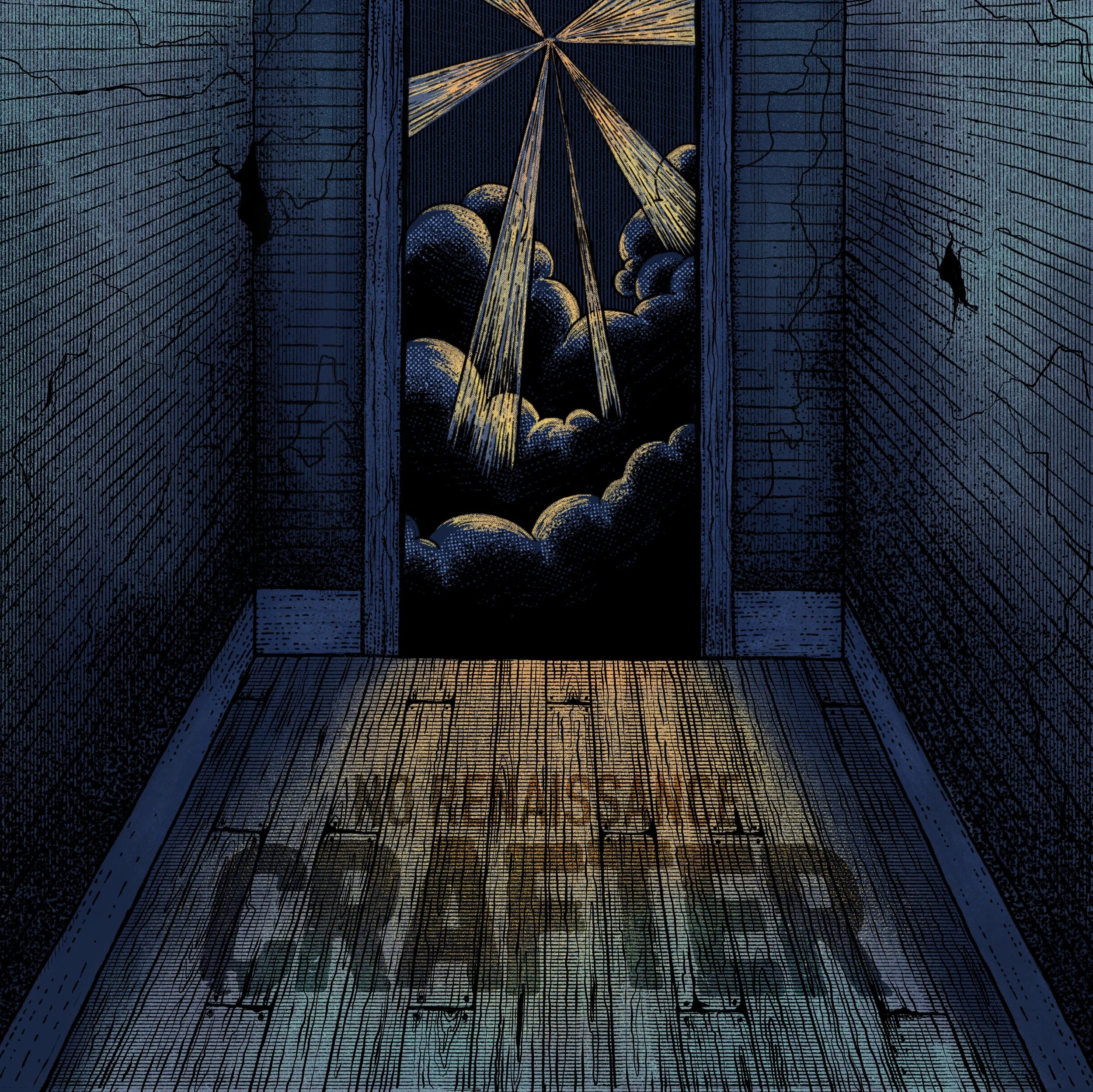 crafter || no renaissance 