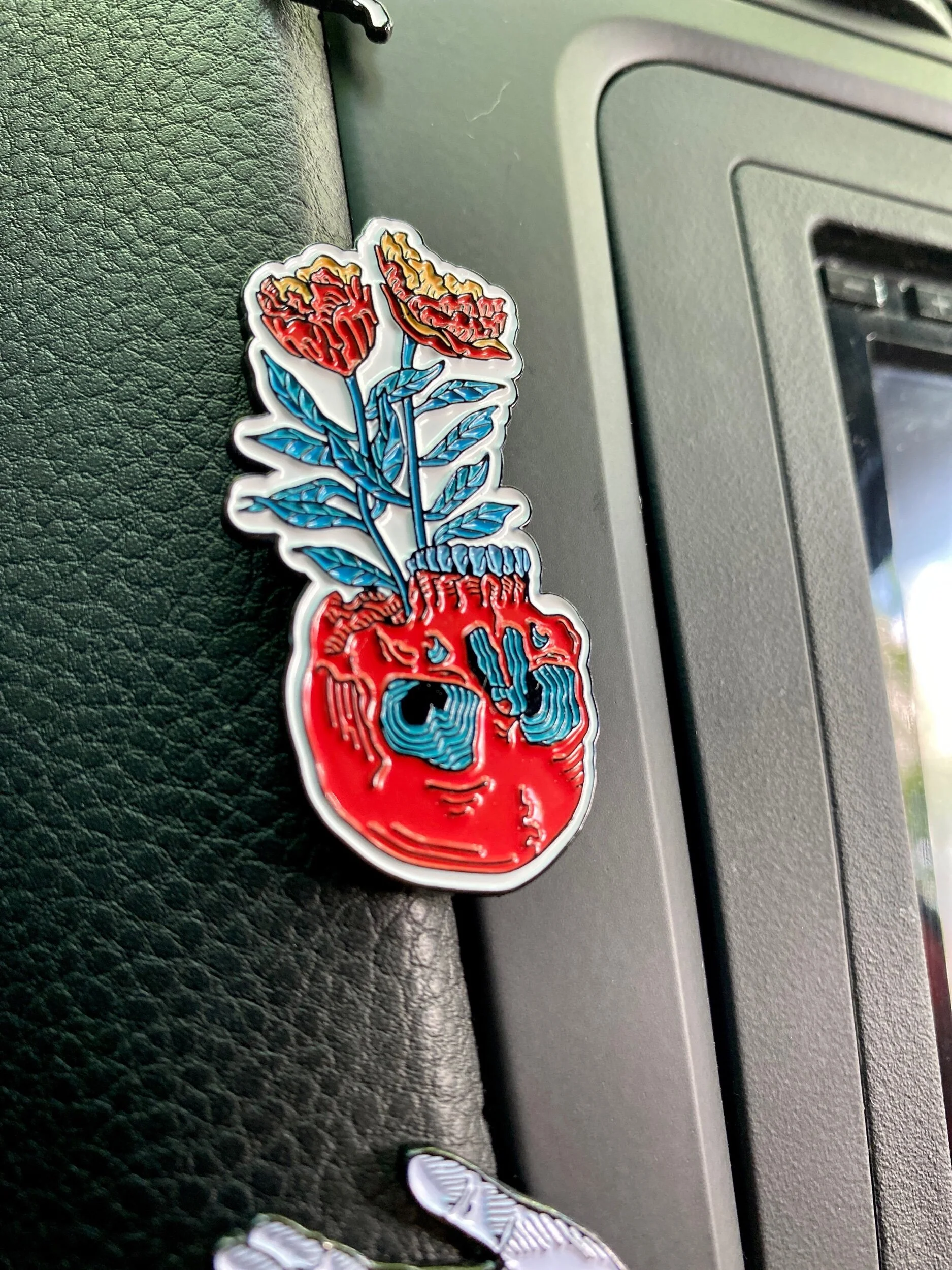 2DCB2EB2-0E38-4C2A-A77A-CEAFEA622692