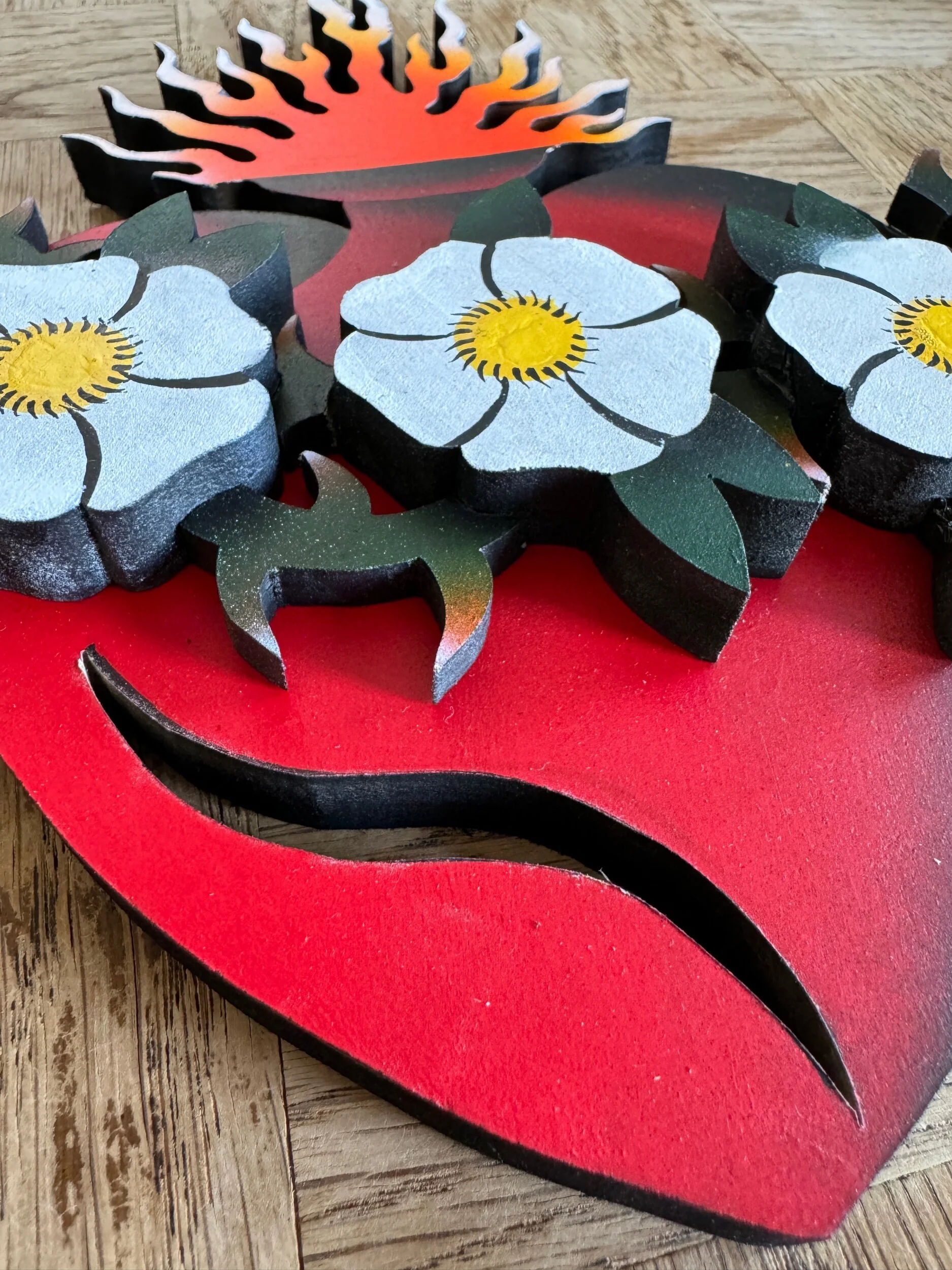 EF272C21-7248-405F-9501-397CA5B097E8