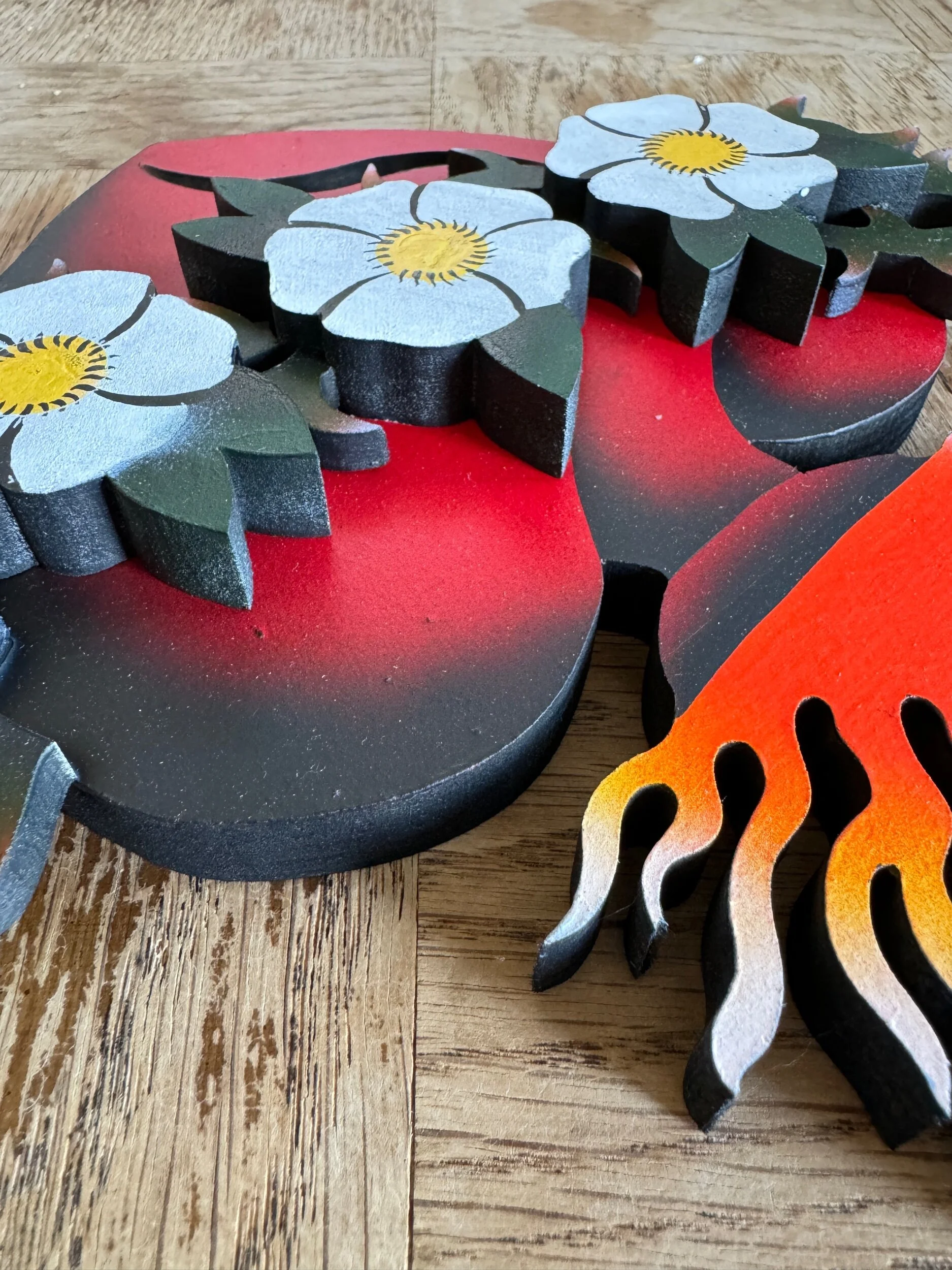 01CAEEF0-A7AE-4099-887B-1F8698899957