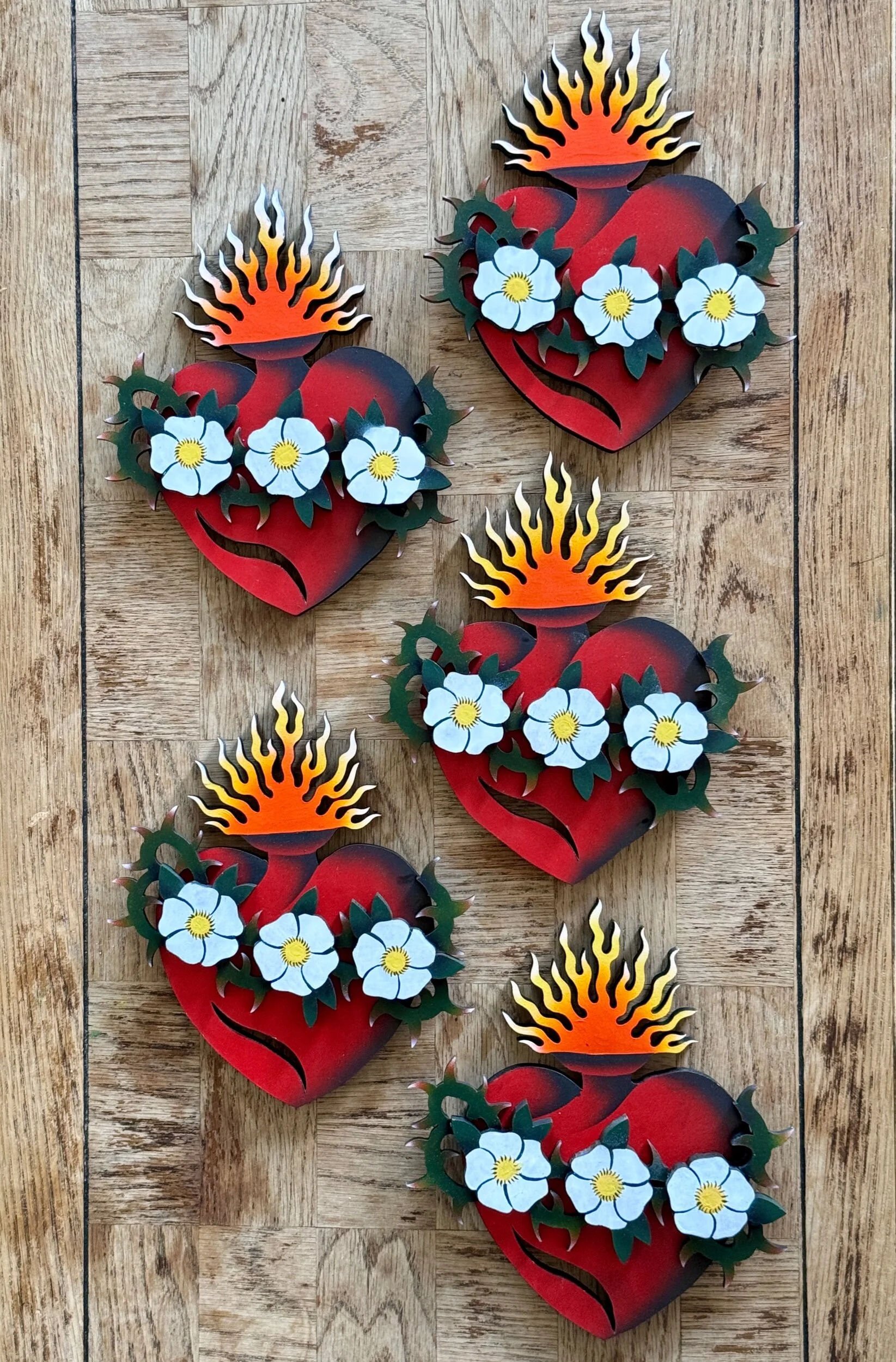 F6870F82-9C57-492B-92F0-3E2F4ECA427F