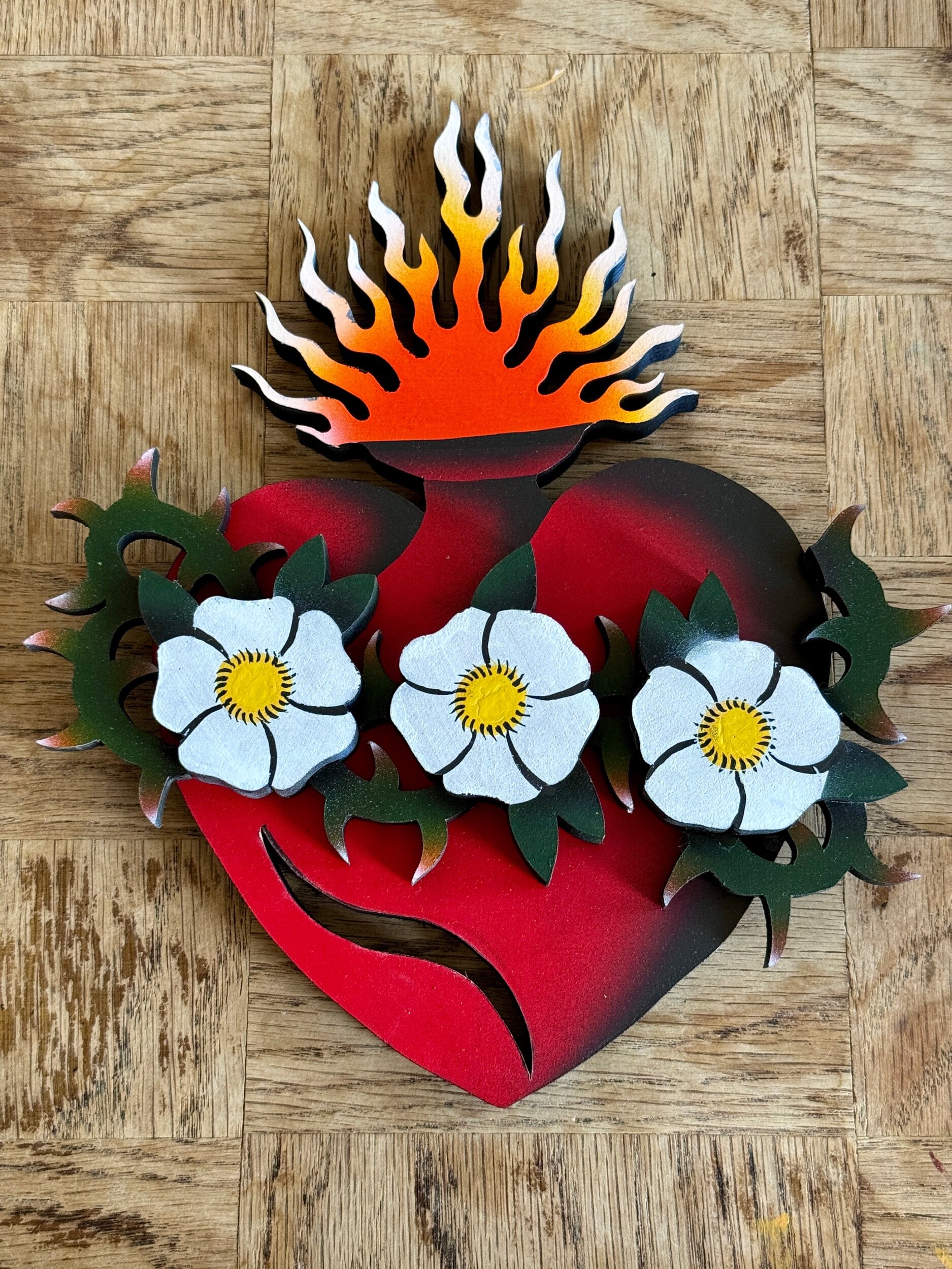 29548E9F-7733-4F2B-BB37-EFB2741B8431