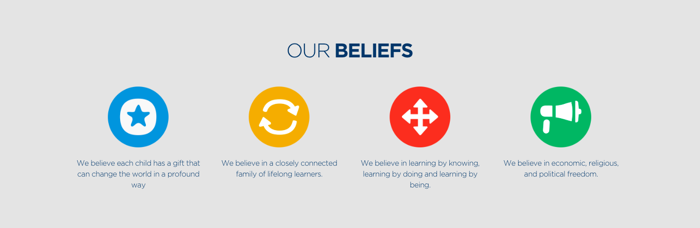 Our Beliefs.png