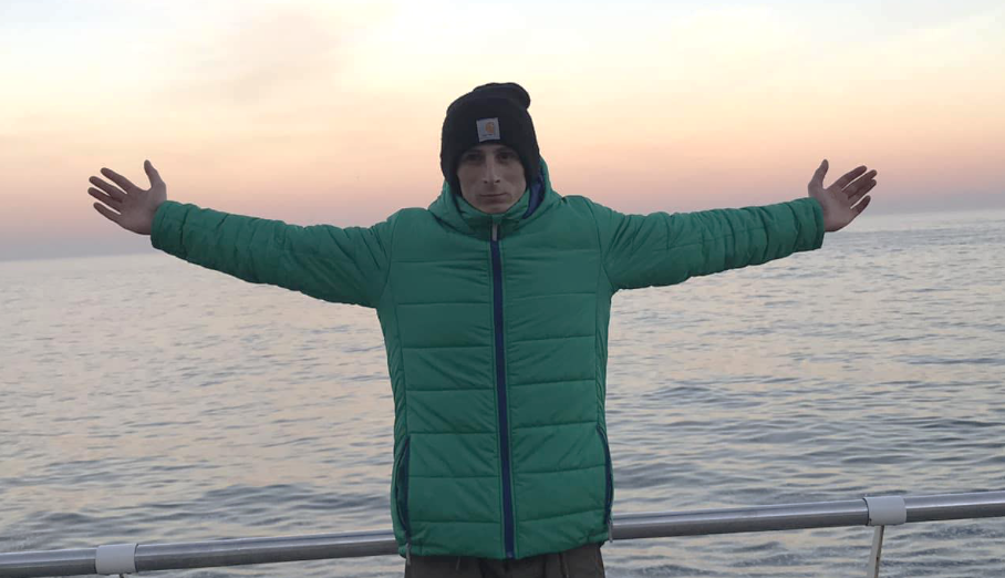 Dima.png