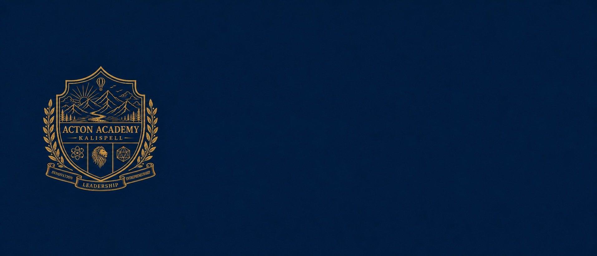 Crest Banner smaller.jpg