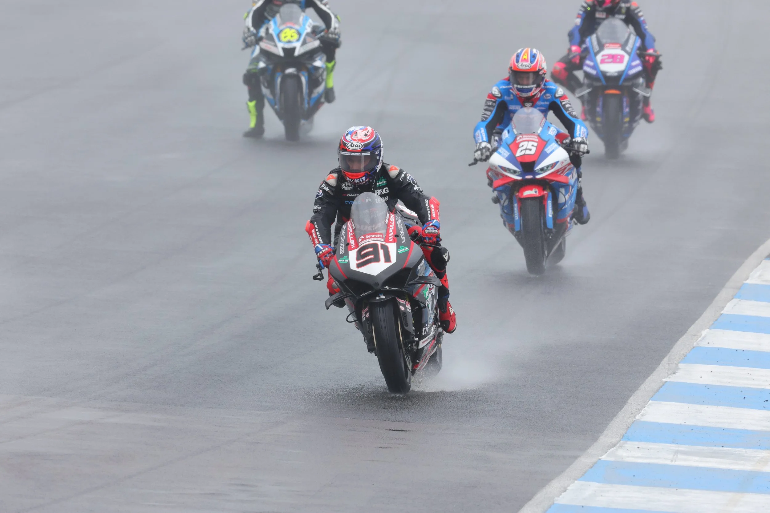 R04 Knockhill British Superbikes 06-07-25 BSB 256.JPG