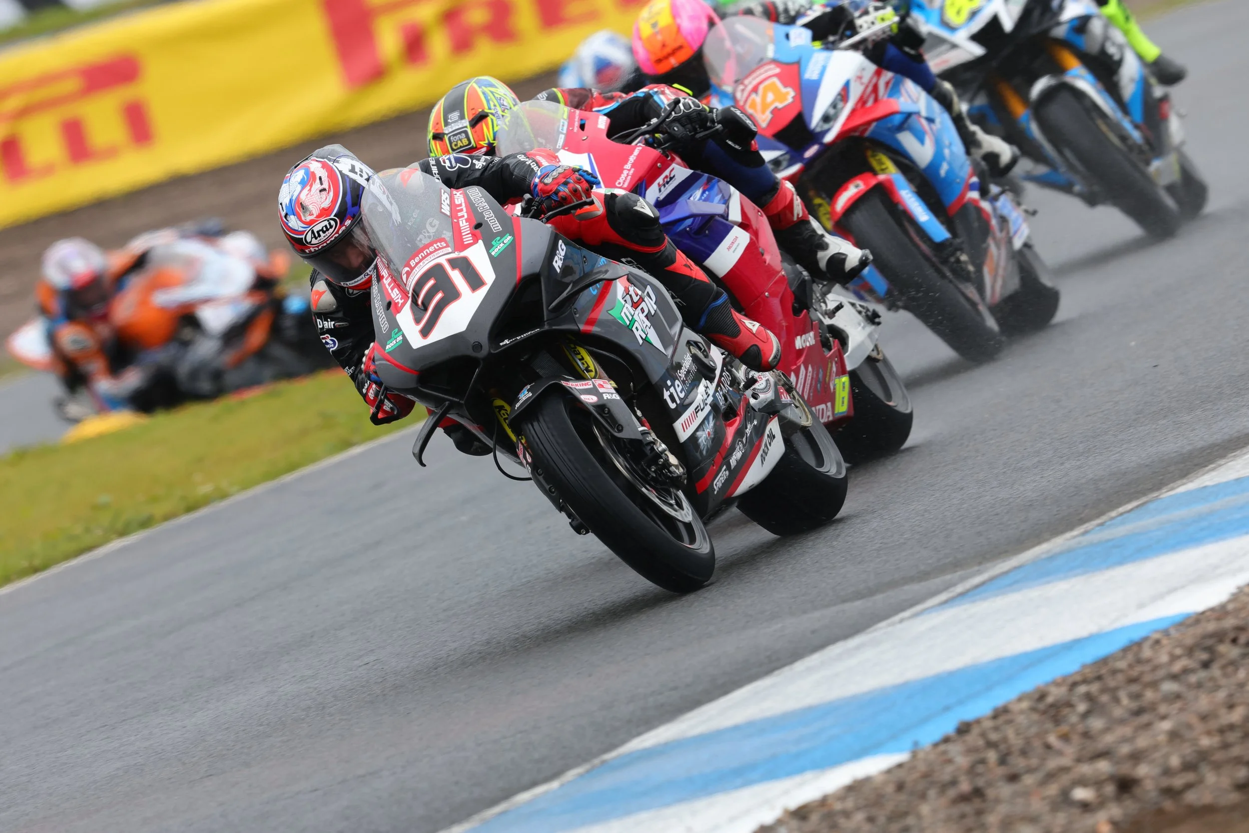 R04 Knockhill British Superbikes 06-07-25 BSB 100.JPG